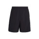 Calvin Klein Ανδρικό σορτς Short 7" Inseam